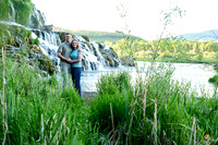 DSC_1150-Edit