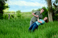 DSC_0977-Edit