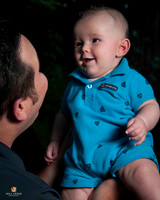 DSC_4594_Ben and Isaac 4x5