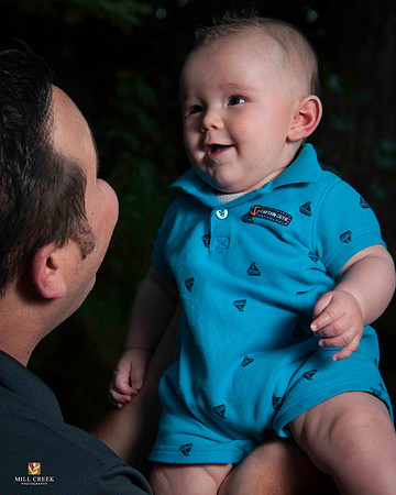 DSC_4594_Ben and Isaac 4x5