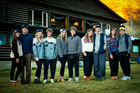 DSC_3470