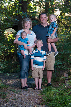 DSC_4356_Family 8x12