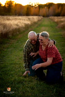 DSC_8392_Mom and Dad Fall Forward
