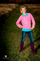 DSC_8408_Sydney