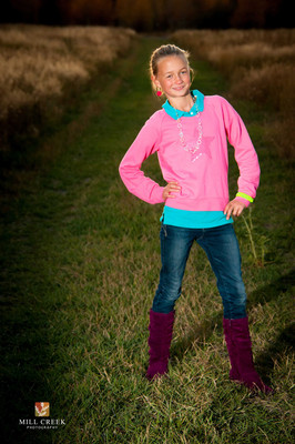 DSC_8408_Sydney