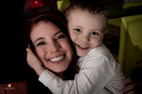 JMM_0667-Edit