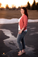 JMM_0804-Edit