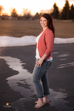 JMM_0804-Edit