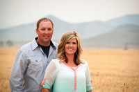DSC_6105_Couple
