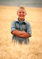 DSC_6083_Keston