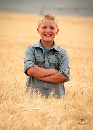 DSC_6083_Keston