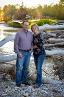 JMM_2198-Edit