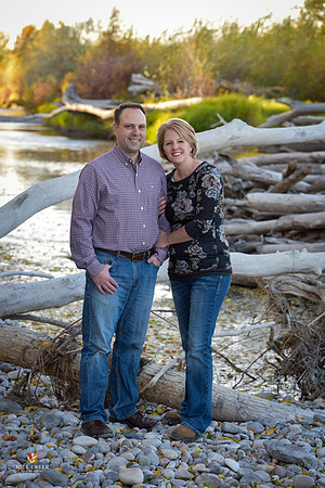 JMM_2198-Edit