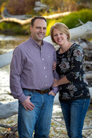JMM_2204-Edit
