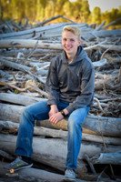 JMM_2212-Edit