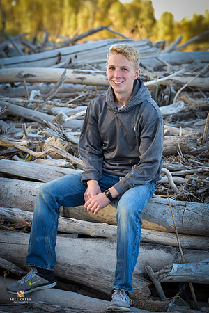 JMM_2212-Edit