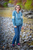 JMM_2249-Edit