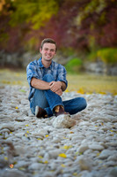 JMM_2293-Edit-Edit