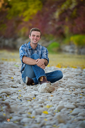 JMM_2293-Edit-Edit