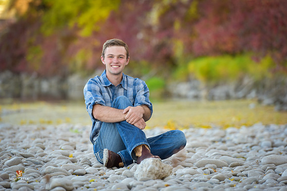 JMM_2294-Edit