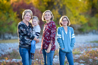 JMM_2355-Edit