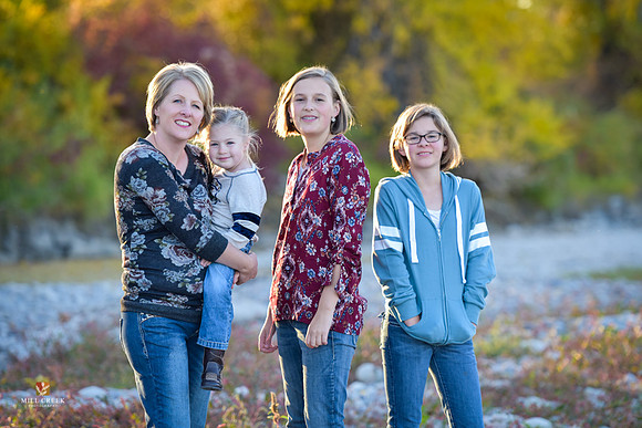 JMM_2355-Edit