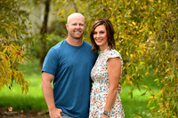 DSC_2832-Edit