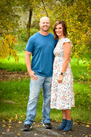 DSC_2821-Edit