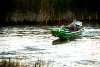 DSC_8438_Wyatt and the Boat
