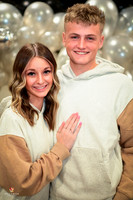 DSC_4676-Edit