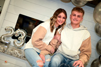 DSC_4681-Edit