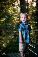 DSC_4439_Spencer 4x6