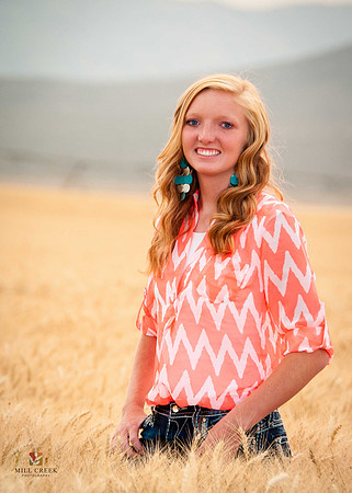 DSC_6070_Kaylee