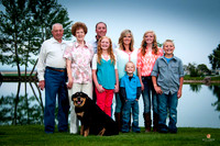 DSC_6195Family w Grandma and Grandpa