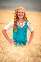 DSC_6079_Kinley
