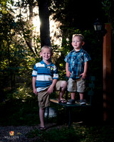 DSC_4448_2 Boys 4x5