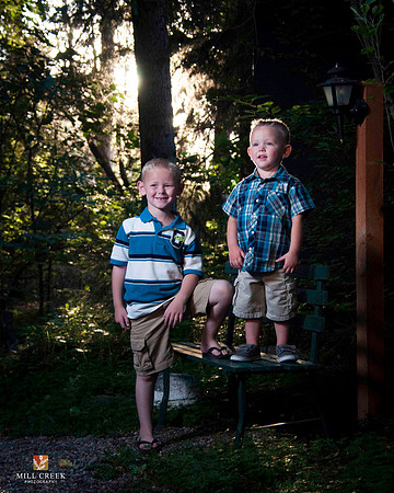 DSC_4448_2 Boys 4x5