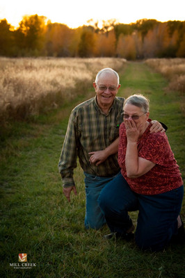 DSC_8394_Mom and Dad Laughing