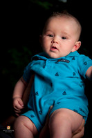 DSC_4587_Isaac 4x6