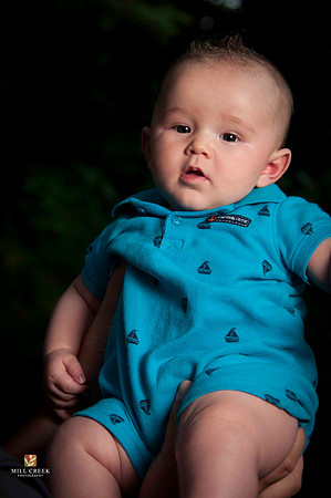 DSC_4587_Isaac 4x6