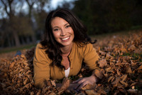JMM_4209-Edit