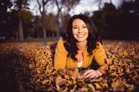 JMM_4212-Edit