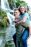 DSC_1107-Edit