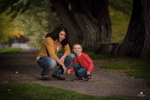 JMM_4099-Edit