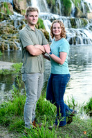 DSC_1080-Edit