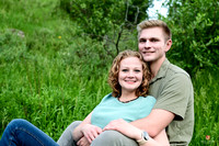 DSC_0709-Edit