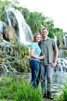 DSC_1042-Edit