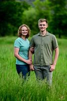 DSC_0776-Edit