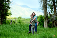 DSC_0864-Edit