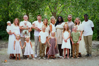 DSC_5109-Edit